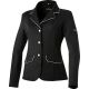 Frak konkursowy Equi Theme "Soft Classic" 24h