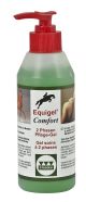 Żel chłodząco-rozgrzewający Equifix "Equigel Comfort" 250 ml