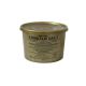 Suplement na uspokojenia Gold Label "Equikalm Daily" 750 g