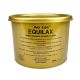 Preparat na odpiaszczenia i kolki Gold Label "Equilax" 500 g