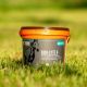 Elektrolity w proszku Foran "Equi-lyte G" 1 kg