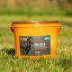 Elektrolity w proszku Foran "Equi-lyte G" 4 kg
