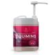 Witaminy i minerały Hippovet Pharmacy ''Equimins'' 2,5 l