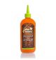 Preparat do strzałek Equinatura+ 250 ml