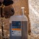 Pompka do suplementu EquiNectar 5L 24h