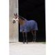 Derka stajenna Equi Theme "840 D" 300g