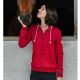 Bluza damska Equi Theme "Courtney"