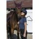 Koszulka polo Equi Theme "Emma"