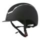 Kask Equi-Theme "Insert Mesh" 24h