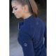 Bluza polarowa Equi Theme "Lena"