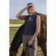 Koszulka polo Equi Theme "Sarah"