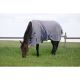 Derka padokowa Equi Theme "Tyrex 1200D Recycled" 150g