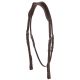 Pasek potyliczny Eric Thomas "Pro Wide Anatomic"