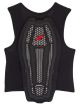 Ochraniacz Zandona "Esatech Back Jacket" 24h