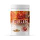 Suplement Hippovet Pharmacy ''E-Selen'' 1 kg 24h