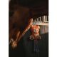 Zabawka Eskadron "Bear" Platinum 2026 Amber 24h