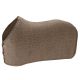 Derka polarowa Eskadron Platinum "Fleece Stamp Bit" wiosna/lato 2025 Smoky Taupe  24h