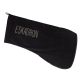 Kaptur do derki Eskadron Heritage "Fleece" jesień/zima 2026 Black 24h