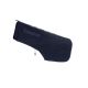 Kaptur do derki Eskadron Dynamic "Zip-Neck Fleece" jesień/zima 2026 Navy