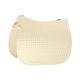 Czaprak Eskadron BASIC "Cotton" Creme