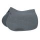 Czaprak Eskadron BASIC "Cotton" Ashblue 24h