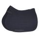Czaprak Eskadron BASIC "Cotton" Nightblue