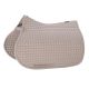 Czaprak Eskadron BASIC "Cotton" Dove