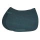 Czaprak Eskadron BASIC "Cotton" Racinggreen
