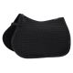 Czaprak Eskadron Platinum ''Cotton'' wiosna/lato 2025 Black