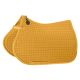 Czaprak Eskadron Platinum ''Cotton'' wiosna/lato 2025 Golden Yellow 24h