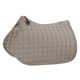 Czaprak Eskadron "Cotton" Platinum 2026 Pale Grey 24h