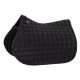 Czaprak Eskadron "Cotton" Platinum 2026 Black