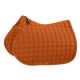 Czaprak Eskadron "Cotton" Platinum 2026 Amber