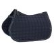 Czaprak Eskadron Heritage ''Cotton'' jesień/zima 2025 Navy