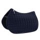 Czaprak Eskadron Dynamic "Cotton" jesień/zima 2026 Navy 24h
