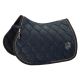 Czaprak Eskadron Heritage ''Glitter Crystal'' jesień/zima 2025 Navy