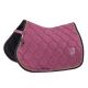 Czaprak Eskadron Heritage ''Glitter Crystal'' jesień/zima 2025 Wild Berry