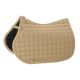 Czaprak Eskadron Classic Sports "Cotton Glitter" wiosna/lato 2026 Sierra