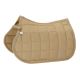 Czaprak Eskadron Classic Sports ''Big Square Sparkle'' wiosna/lato 2026 Sierra