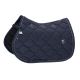 Czaprak Eskadron Classic Sports ''Boucle Crystal'' wiosna/lato 2026 Navy 24h