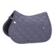 Czaprak Eskadron Classic Sports ''Boucle Crystal'' wiosna/lato 2026 Orchid