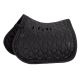 Czaprak Eskadron "Sparkle Jewel" Platinum 2026 Black 24h