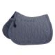 Czaprak Eskadron "Sparkle Jewel" Platinum 2026 Slate Blue 24h