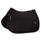 Czaprak Eskadron Heritage "Sparkle Crystal" jesień/zima 2026 Black