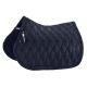 Czaprak Eskadron Dynamic "Sparkle Crystal" jesień/zima 2026 Navy