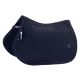 Czaprak Eskadron Dynamic "Pro Soft Crystal" jesień/zima 2026 Navy