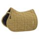 Czaprak Eskadron Heritage ''Boucle Emblem'' jesień/zima 2025 Cardamon