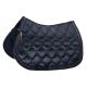 Czaprak Eskadron Heritage ''Satin Jewel'' jesień/zima 2025 Navy