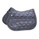 Czaprak Eskadron Classic Sports ''Satin Frills'' wiosna/lato 2026 Orchid 24h