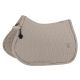 Czaprak Eskadron "Softshell Emblem" Platinum 2026 Pale Grey 24h